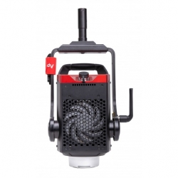 Aputure LS 600d (V mount)